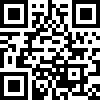 https://tg.abna24.com/xc4Sz