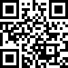 https://tg.abna24.com/xbSxt