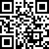 https://tg.abna24.com/xfTg4