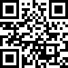 https://tg.abna24.com/xh7yy
