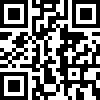 https://tg.abna24.com/xgj5r