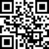 https://tg.abna24.com/xkCwq