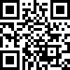 https://tg.abna24.com/xdgfr