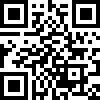 https://tg.abna24.com/xcz2Y