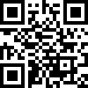 https://tg.abna24.com/xfFnt