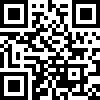 https://tg.abna24.com/xfd9w