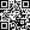 https://tg.abna24.com/xcYVY