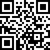 https://tg.abna24.com/xjqpL