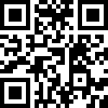 https://tg.abna24.com/xhXw9