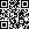 https://tg.abna24.com/xfJJ8