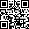 https://tg.abna24.com/xdCP8