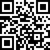 https://tg.abna24.com/xfJJ7