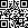 https://tg.abna24.com/xfdVx
