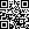 https://tg.abna24.com/xbRqt