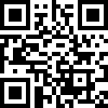 https://tg.abna24.com/xgvVp