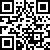 https://tg.abna24.com/xfmWZ