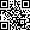 https://tg.abna24.com/xkLxp