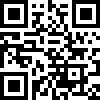 https://tg.abna24.com/xdBDq