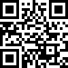 https://tg.abna24.com/xm2Sz