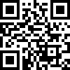 https://tg.abna24.com/xgLnC