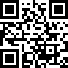 https://tg.abna24.com/xcLQc
