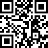 https://tg.abna24.com/xfcZH