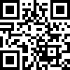 https://tg.abna24.com/xcsTj