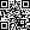 https://tg.abna24.com/xfbr6