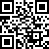 https://tg.abna24.com/xgM2c