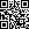 https://tg.abna24.com/xgCgh
