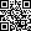 https://tg.abna24.com/xdBtt