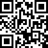 https://tg.abna24.com/xgJ4y