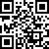 https://tg.abna24.com/xd72M