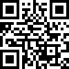 https://tg.abna24.com/xgLnx