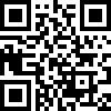 https://tg.abna24.com/xgkxC