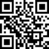 https://tg.abna24.com/xdrmx