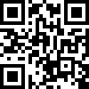 https://tg.abna24.com/xcVzy