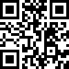 https://tg.abna24.com/xbyFw