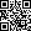 https://tg.abna24.com/xbpmX