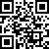 https://tg.abna24.com/xdmJS
