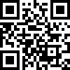 https://tg.abna24.com/xkxKg