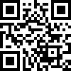 https://tg.abna24.com/xcYm9
