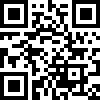 https://tg.abna24.com/xfwS3