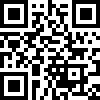 https://tg.abna24.com/xbDcF