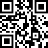 https://tg.abna24.com/xkF5N