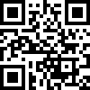 https://tg.abna24.com/xbN4V