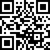 https://tg.abna24.com/xj4nX