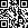 https://tg.abna24.com/xh7hk