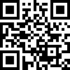 https://tg.abna24.com/xkVpd