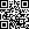 https://tg.abna24.com/xcSWd